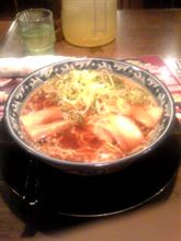 テスト