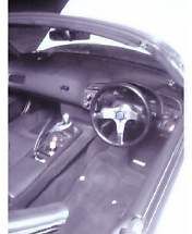 インサイト⇒Ｓ２０００