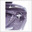 インサイト⇒Ｓ２０００