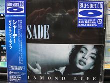 ＢLｕ－ｓｐｅｃ　ＣＤって、知ってますか？