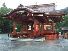 S.A.C 幹部会?終了☆ S.A.C 幹部会?終了☆