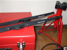 ｽﾉｰﾌﾞﾚｰﾄﾞ