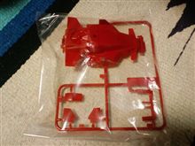 選別品...なんか貰いまくってサーセン（；&#180;∀｀）