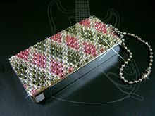 今日の作品