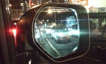水面下で商談中。。。 水面下で商談中。。。