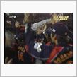 侍ジャパンＷＢＣ連覇・世界一 ...