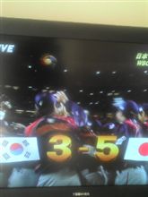うりゃあ～世界一