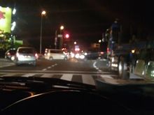 騙された