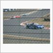 SUPER GT 2009  ...