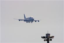 ドリームリフターその２