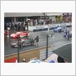 SUPER GT 2009  ...