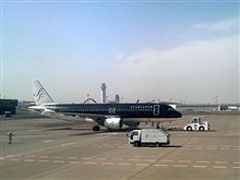 STARFLYER