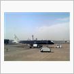 STARFLYER