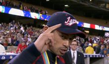 イチロー流石や！ 