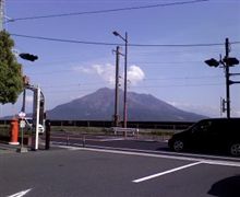 今日