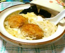 払拭したいっ！
