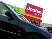 鼻が取れそうだったので・・・（&#180;∀｀；）