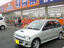 またまた【トイプラネット】に・・・。