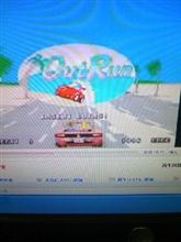 準特急～この懐かしゲームは遊びまくりました！！