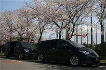 昼下がりの超プチ♪