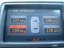 友人がお客様相談室に電話したんだよ