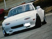 しゅるしゅるハンドル しゅるしゅるハンドル