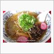 追憶の味