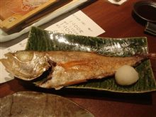 昨日も送別会