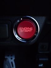 S2000 プッシュスターター