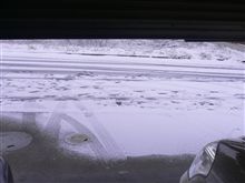 ぎょぎょぎょ！！