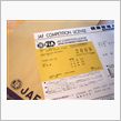 無事にB級(仮)取得できました