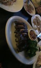3月21日 肉