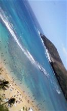 ハナウマ湾
