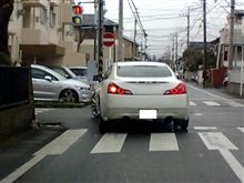 今日の捕獲車～その90　＆　プリウス、カイエン、Wii＆DS