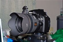30mmf1.4