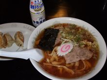 祝！新横浜ﾗｰﾒﾝ博物館出店♪