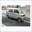 経過と代車生活