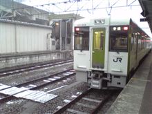 朝からぶっかけ(゜▽゜)ｶｯ？