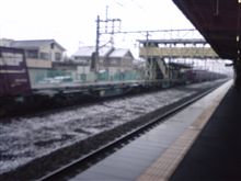 えっと・・・(^^;