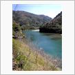 最後の清流・・・・・