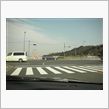看板に失笑した日