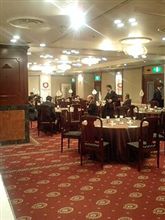 送別会