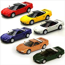 売り切れ 売り切れ