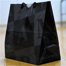 衝動買い
