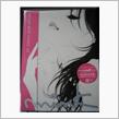 CD購入②