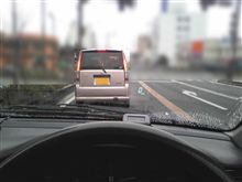 珍しいですね♪