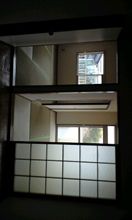 退去 退去