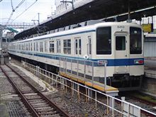 ◆◆大船行き乗ったら大宮◆◆