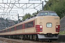 間違い探し