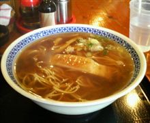 仕事・・。